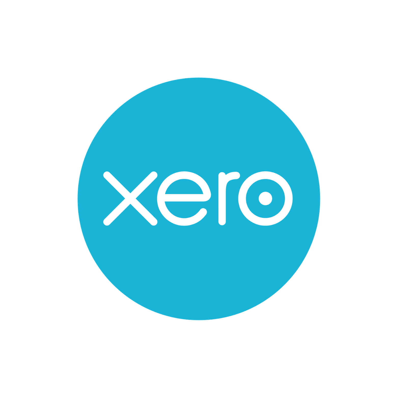 XERO