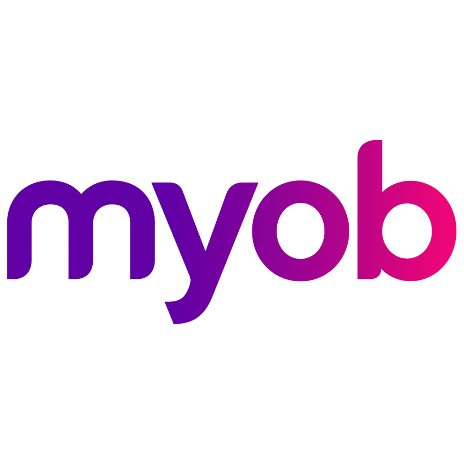 myob