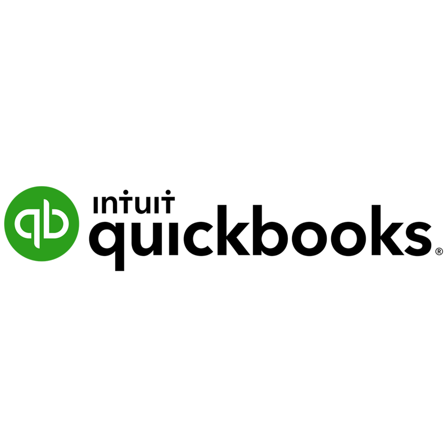 Quickbooks