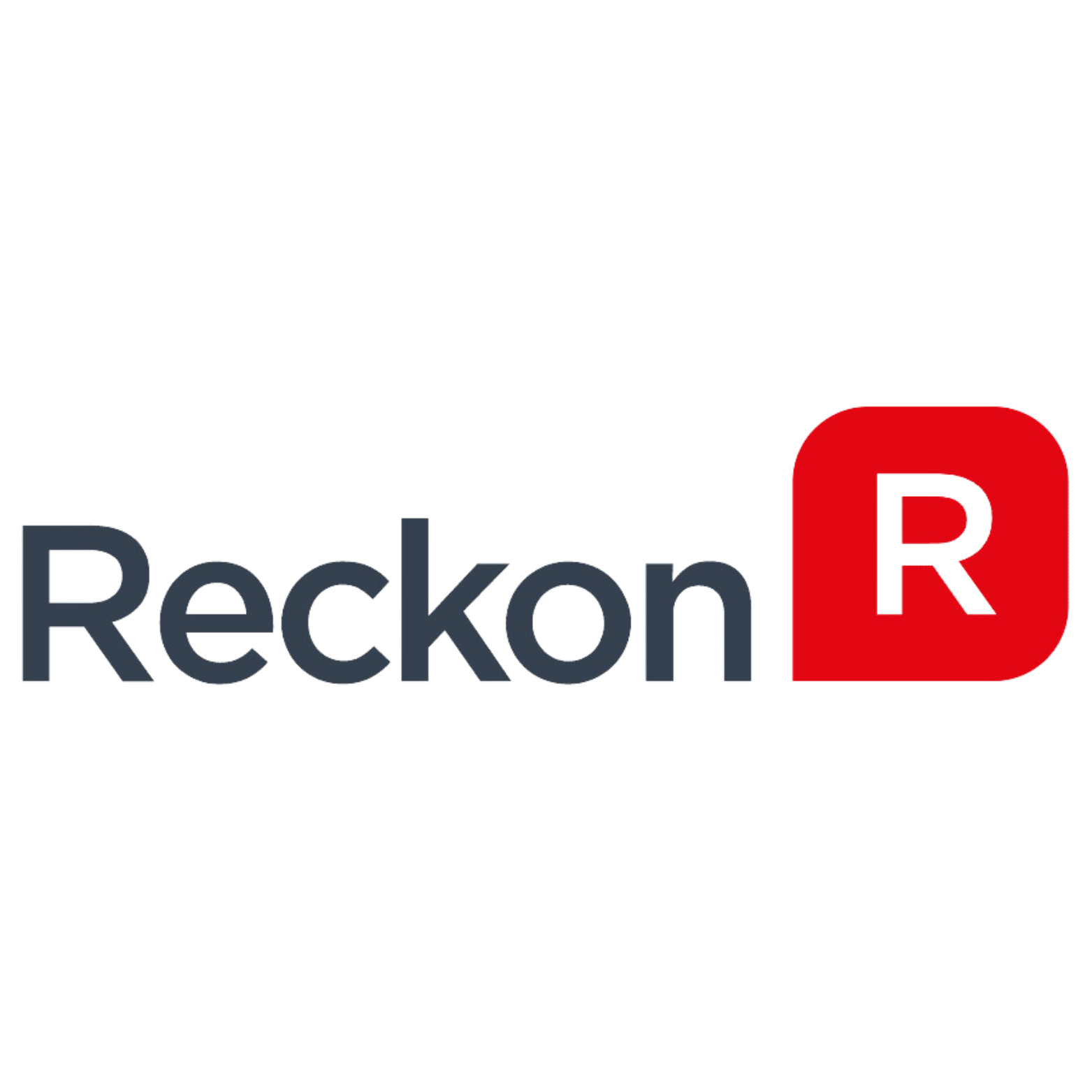 ReckonR