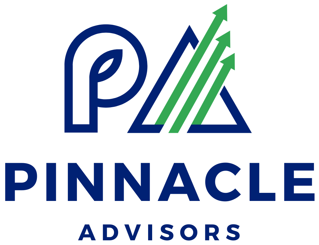 Pinnacle Advisors