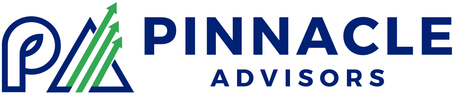 Pinnacle Advisors