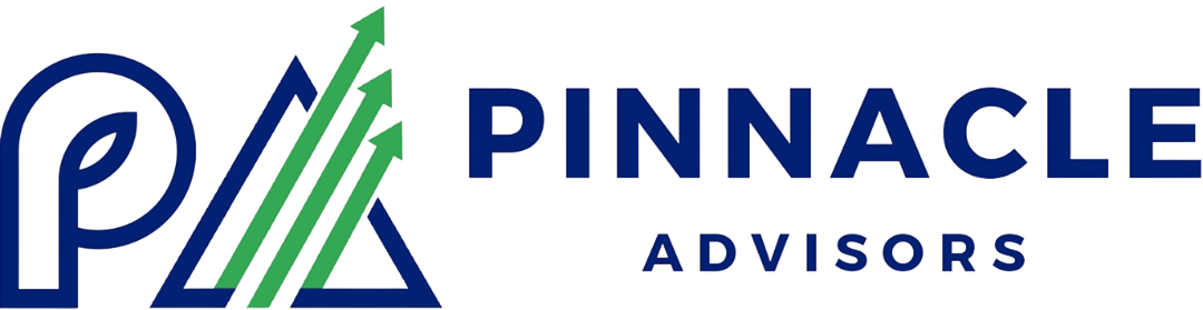 Pinnacle Advisors