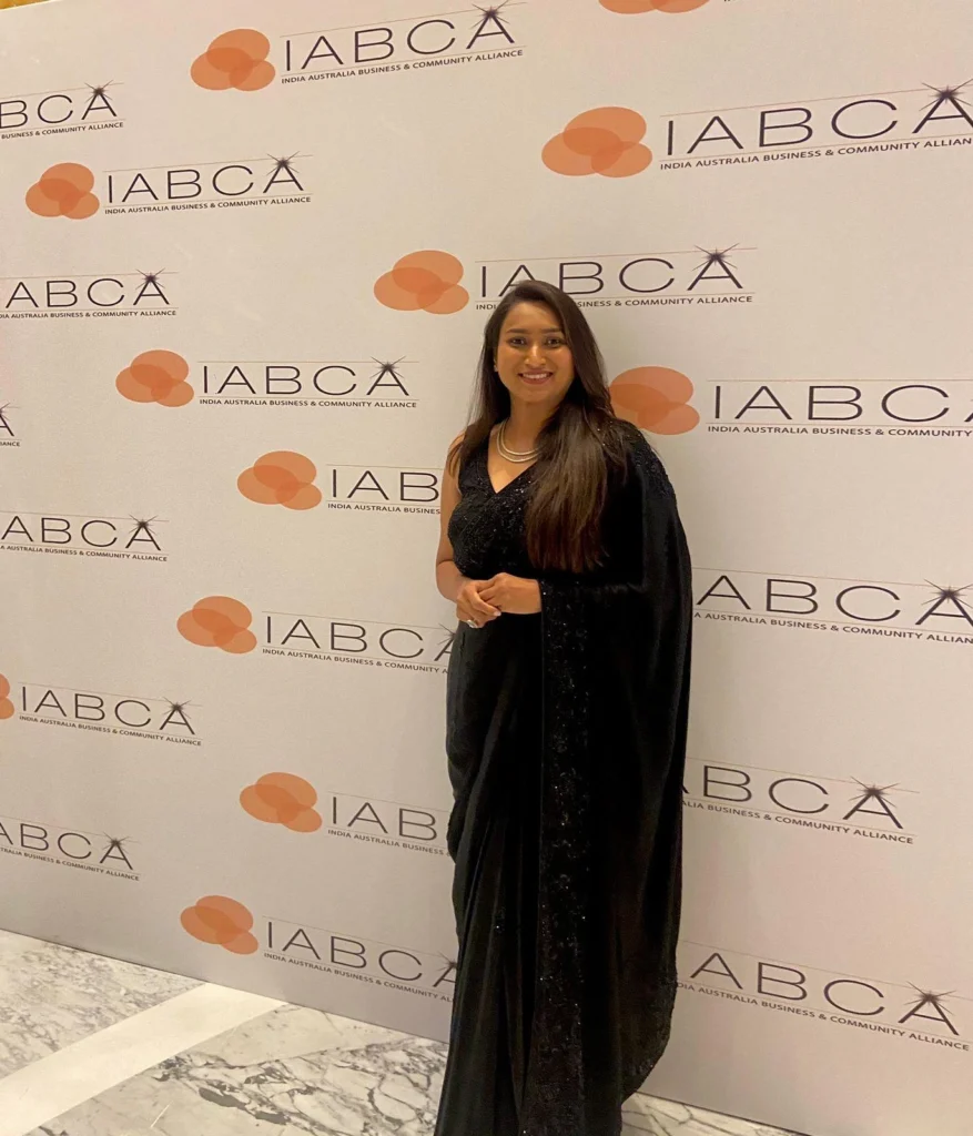IABCA Immersion Week